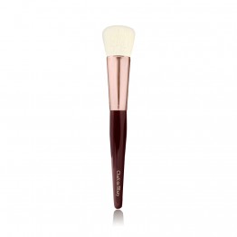 Charlotte Tilbury Magic Complexion Brush Charlotte Tilbury Magic Complexion Brush