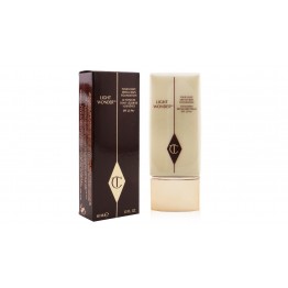 Charlotte Tilbury Light Wonder Foundation SPF15 PA+