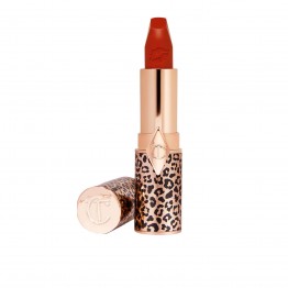 Charlotte Tilbury Hot Lips 2 Refillable Lipstick