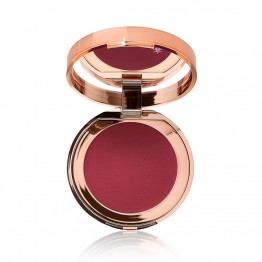 Charlotte Tilbury Pillow Talk Lip & Cheek Glow Charlotte Tilbury Pillow Talk Lip & Cheek Glow