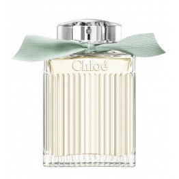 Chloé perfume Chloé Eau De Parfum Naturelle