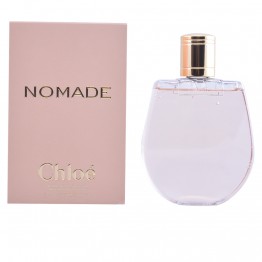 Chloé Nomade Gel De Duche