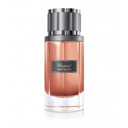 Chopard perfume Rose Malaki