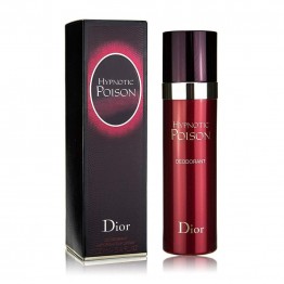Christian Dior Hypnotic Poison Desodorizante em Spray