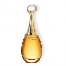 Christian Dior perfume J'Adore Infinissime