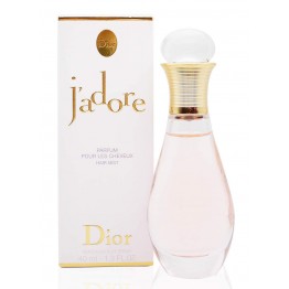 Christian Dior J'Adore Hair Mist 