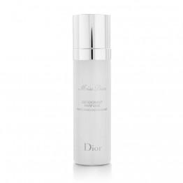 Christian Dior Miss Dior Desodorizante Spray