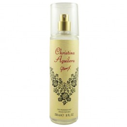 Christina Aguilera Glam X Bruma Perfumada