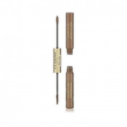 Clarins Brow Duo