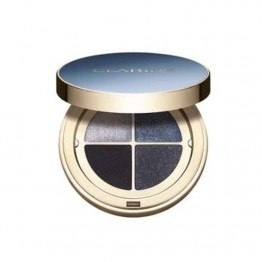Clarins 4 Couleurs Eyeshadow