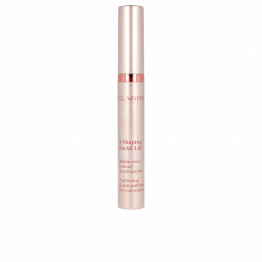 Clarins V-Shaping Facial Lift Sérum Yeux Tenseur & Anti-Poches