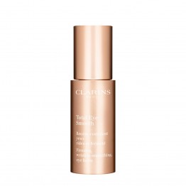 Clarins Total Eye Smooth