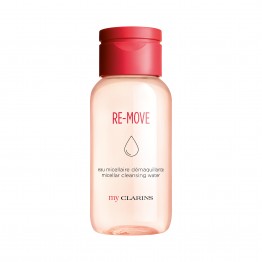 Clarins My Clarins Re-Move Eau Micellaire