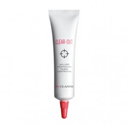 Clarins My Clarins Clear-Out 