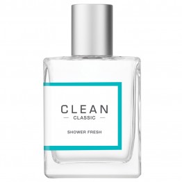 Clean perfume Classic Shower Fresh