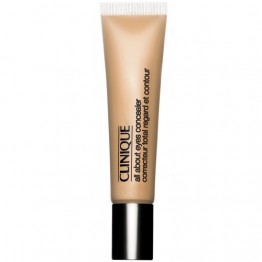 Clinique All About Eyes Concealer