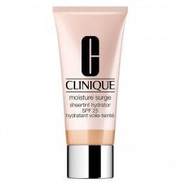 Clinique Moisture Surge SheerTint Hydrator SPF25