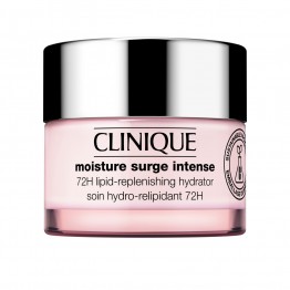 Clinique Moisture Surge Intense 72H Lipid-Replenishing Hydrator