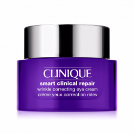 Clinique Smart Clinical Repair Wrinkle Correcting Eye Cream 