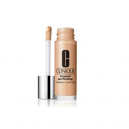 Clinique Beyond Perfecting Foundation+Concealer 