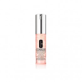 Clinique Moisture Surge Eye 96-Hour Hydro-Filler