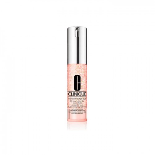 comprar Clinique Moisture Surge Eye 96-Hour Hydro-Filler com bom preço em Portugal