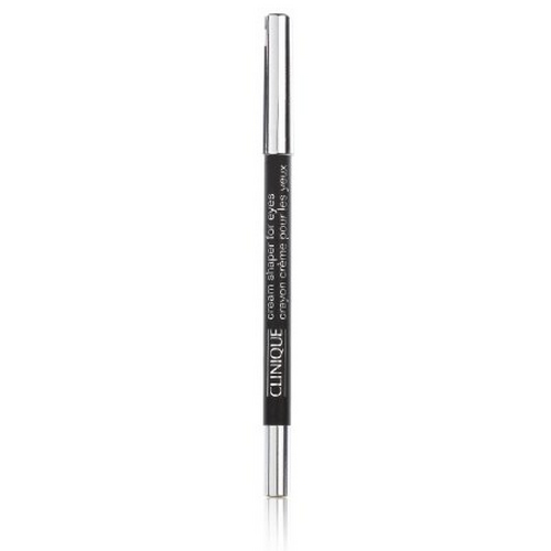 comprar Clinique Cream Shaper for Eyes com bom preço em Portugal