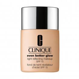 Clinique Even Better Glow Light Reflecting Makeup SPF15