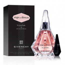 Givenchy coffrets perfume Ange ou Demon Le Parfum & Son Accord Illicite