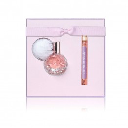 Ariana Grande coffrets perfume Ari Ariana Grande coffrets perfume Ari