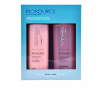 Biotherm Biosource Coffret 2 Peças Pele Seca