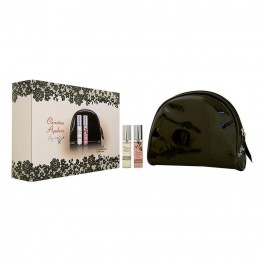 Christina Aguilera coffret 3 peças My Secret