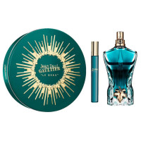 Jean Paul Gaultier coffrets perfume Le Beau