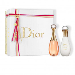 Christian Dior coffrets perfume J'Adore in Joy 