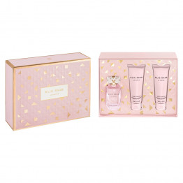 Elie Saab coffrets perfume le Parfum Rose Couture