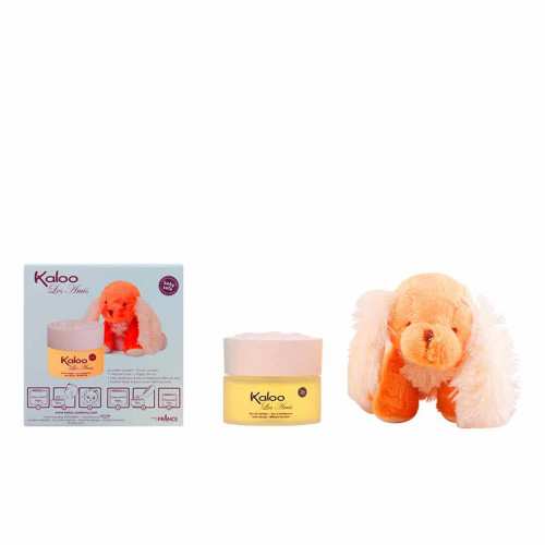 comprar Kaloo coffrets perfume Kaloo Les Amis com bom preço em Portugal