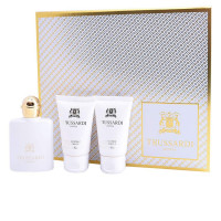 Trussardi coffrets perfume Trussardi Donna