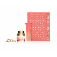 Michael Kors coffrets  perfume Wonderlust
