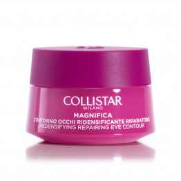 Collistar Magnifica Redensifying Repairing Eye Contour