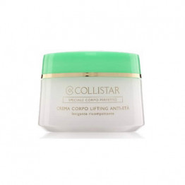 Collistar Anti-Age Lifting body Cream