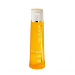 Collistar Sublime Oil-Shampoo
