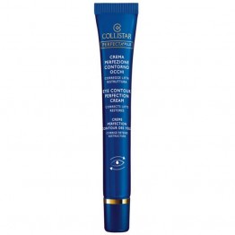 Collistar Perfecta Plus Eye Contour Perfection Cream 