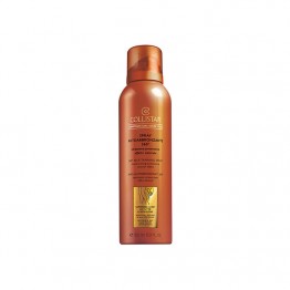 Collistar 360 Self-tanning Spray Moisterizing-protective Natural Effect