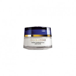 Collistar Crema Energitica Anti-Eta