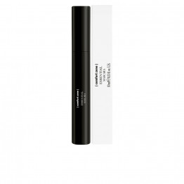 Comfort Zone Essential Mascara 