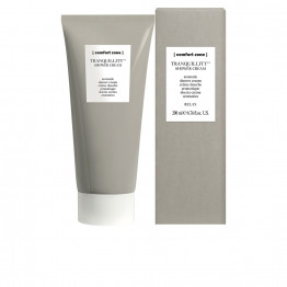 Comfort Zone Tranquillity Shower Cream 