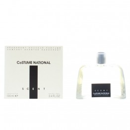Costume National Scent Déodorant Douceur