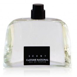 Costume National perfume Scent 