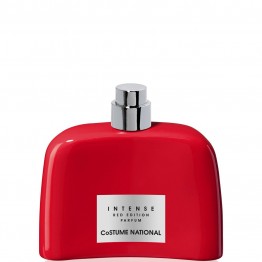 Costume National perfume Scent Intense Red Edition