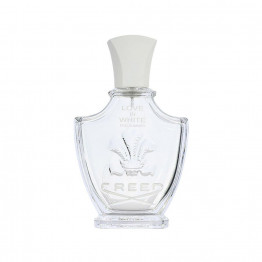 Creed perfume Love In White For Summer